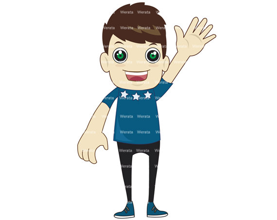 boy%20clipart