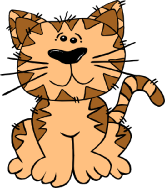 Cat%20Clipart