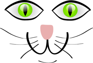 cat%20face%20clipart