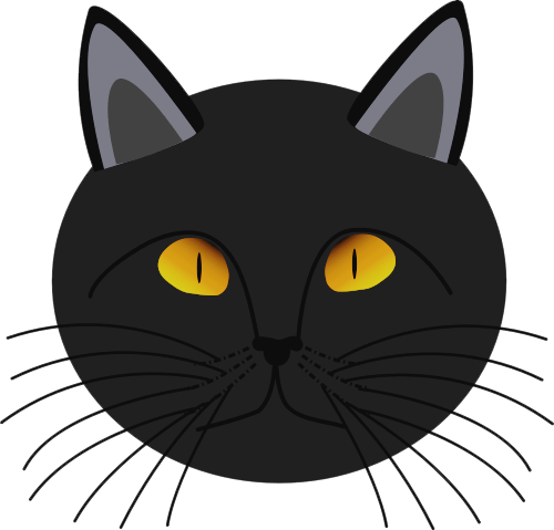 cat%20face%20clipart