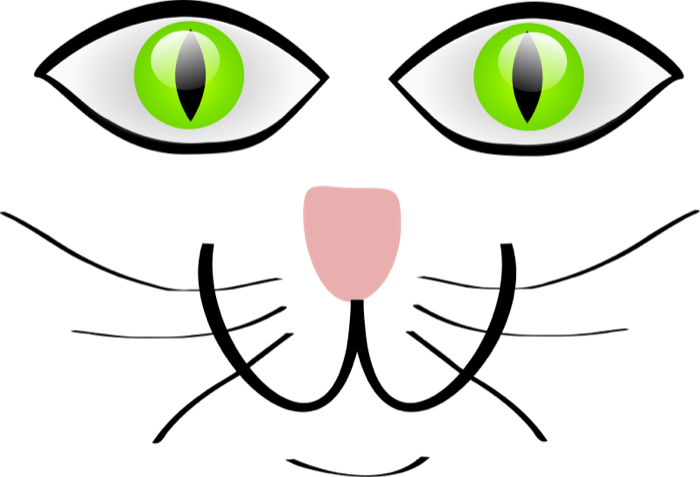 cat%20face%20clipart