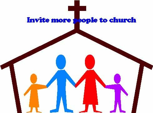 catholic%20church%20clipart