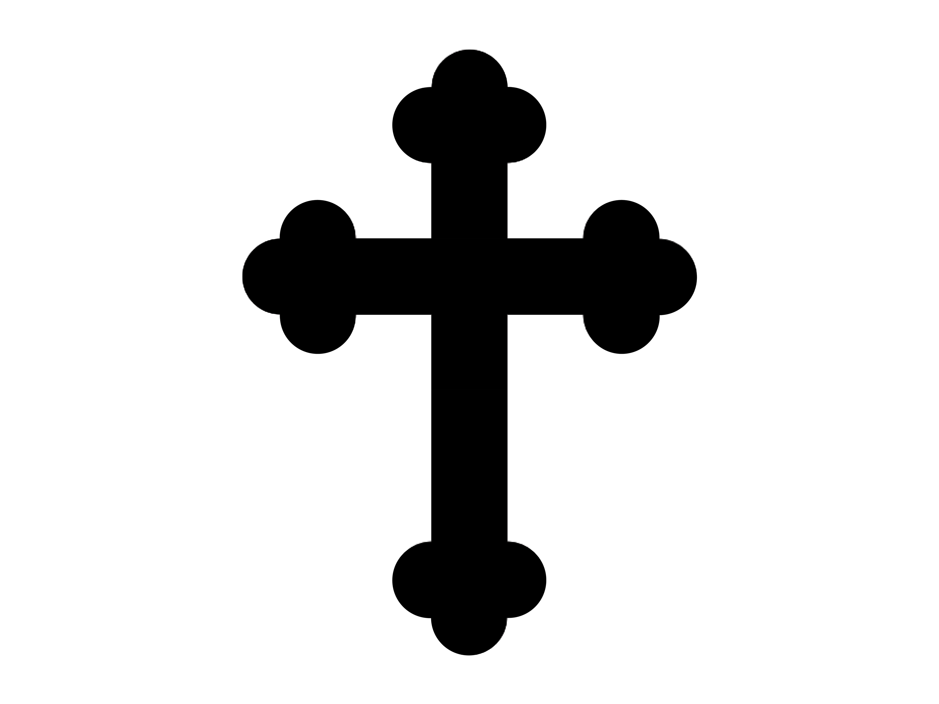 catholic%20cross%20drawing