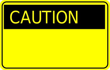 caution%20clipart