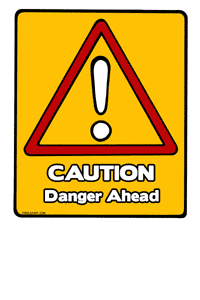 caution%20clipart