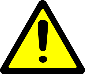 caution%20sign%20clipart