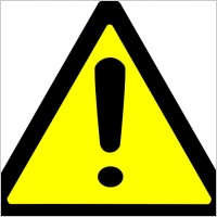 caution%20sign%20clipart