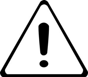 caution%20sign%20clipart