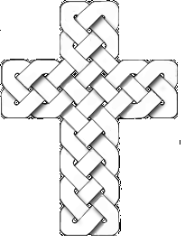 celtic%20cross%20clipart