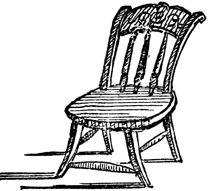 Chair%20Clip%20Art