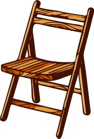 Chair%20Clip%20Art