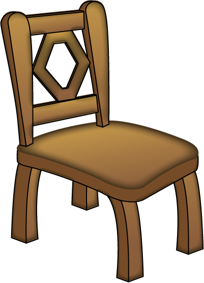 Chair%20Clip%20Art