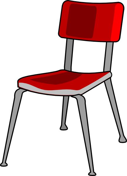 Chair%20Clip%20Art