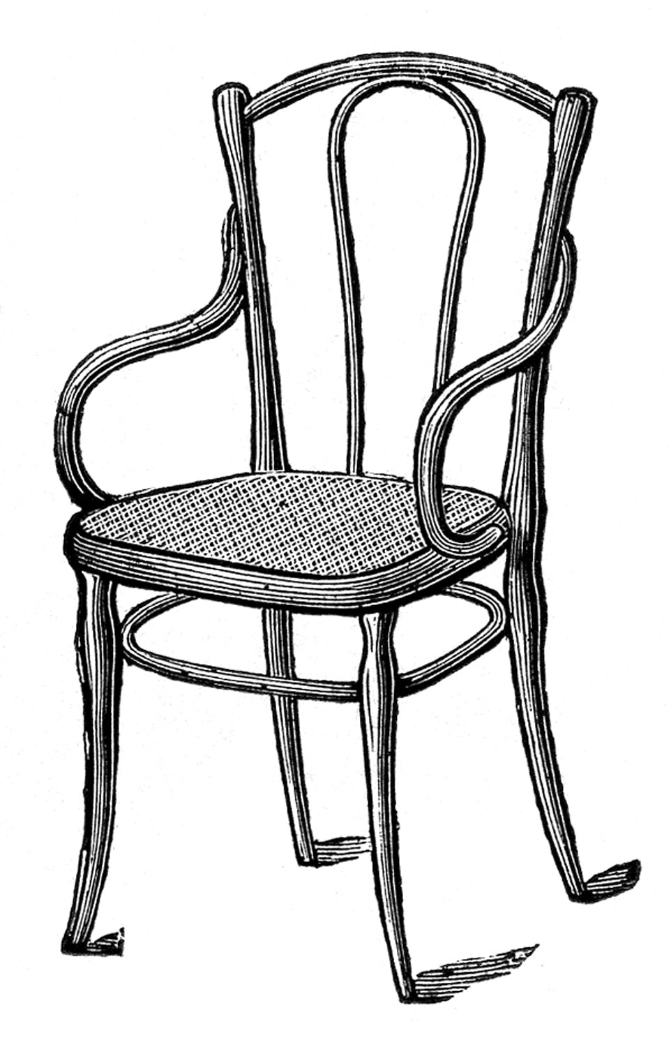 Chair%20Clip%20Art