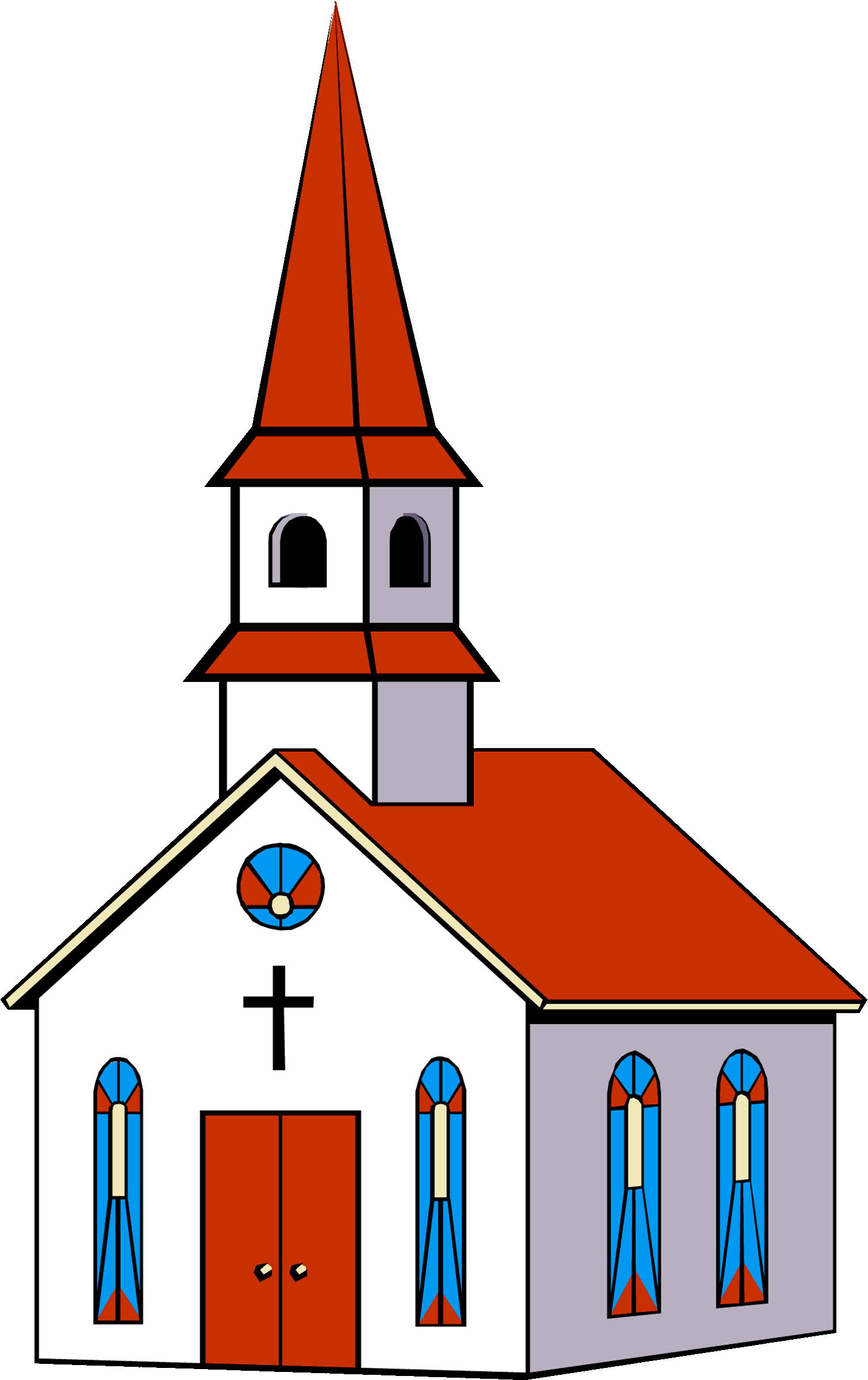 church%20building%20clipart