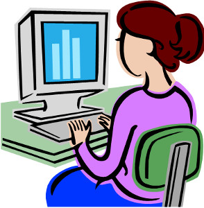 computer%20clipart