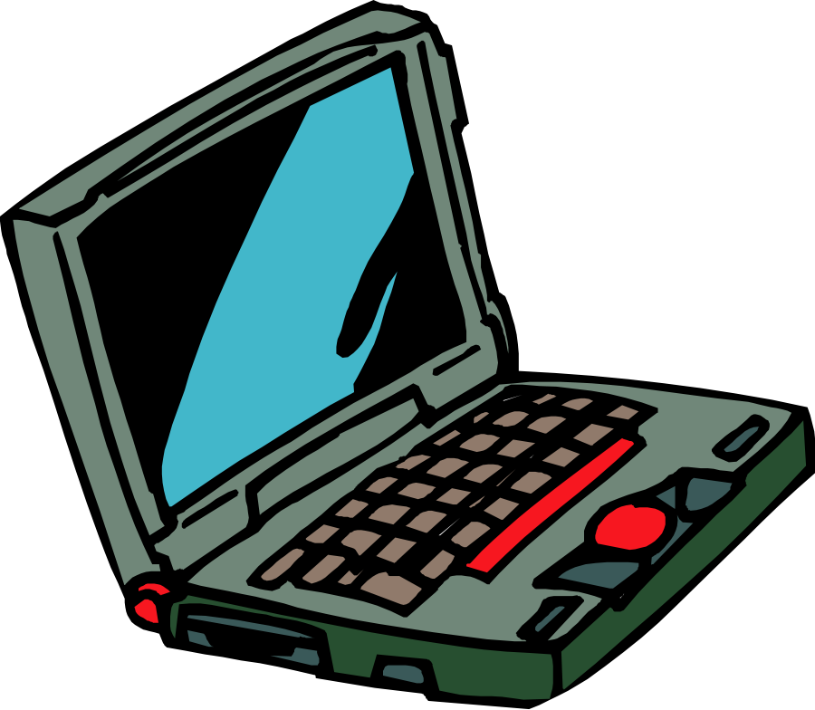 computer%20clipart