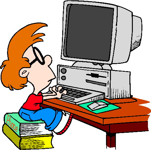 computer%20clipart%20for%20kids