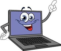 computer%20clipart