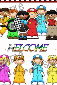 crew%20clipart