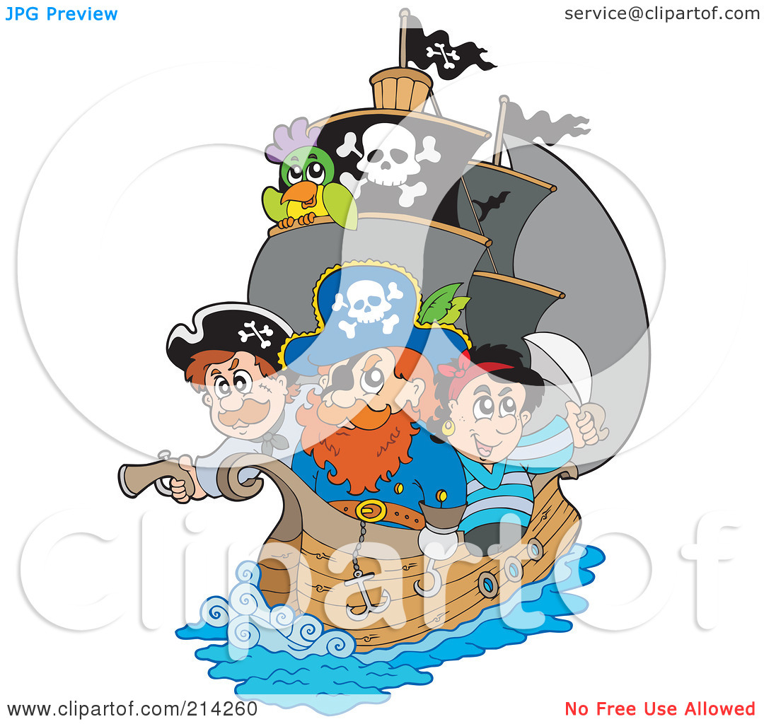 crew%20clipart