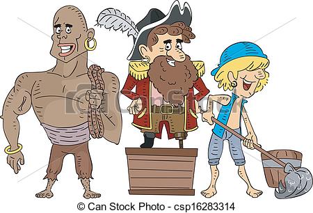 crew%20clipart