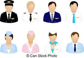 crew%20clipart