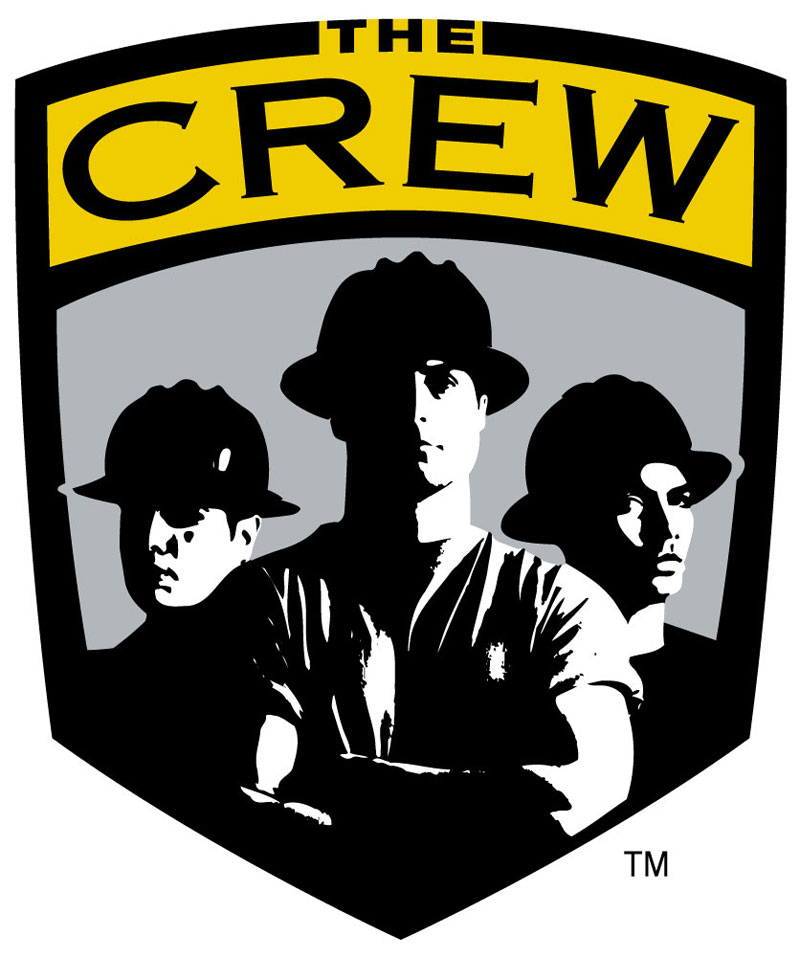 crew%20clipart