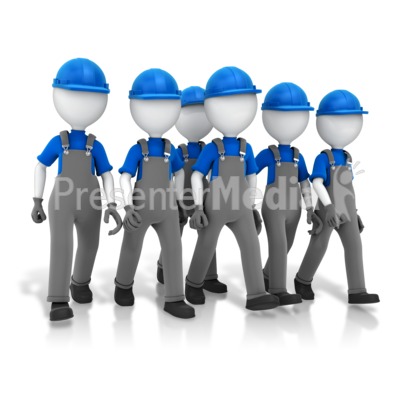 crew%20clipart