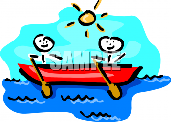 crew%20clipart