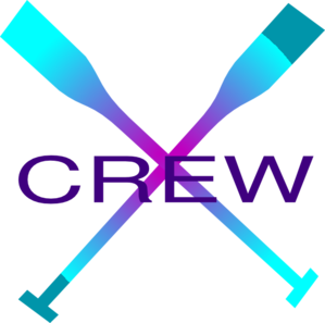 crew%20clipart