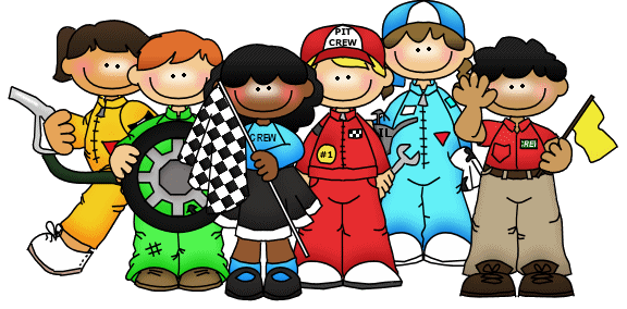 crew%20clipart