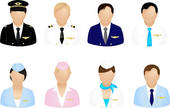 crew%20clipart