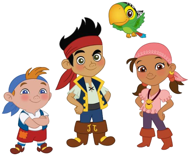 crew%20clipart