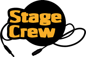 crew%20clipart