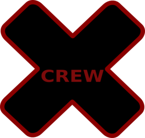 crew%20clipart