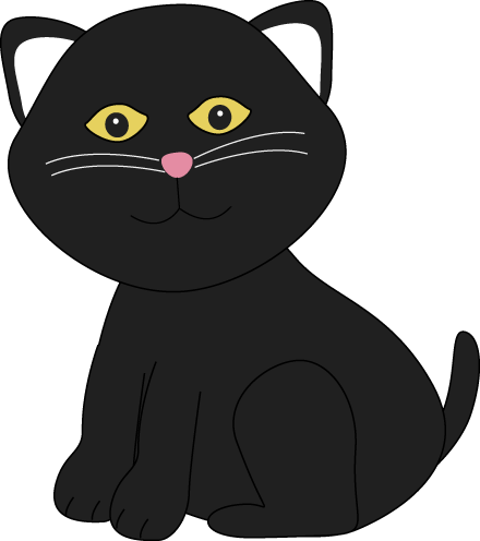 cute%20cat%20clipart