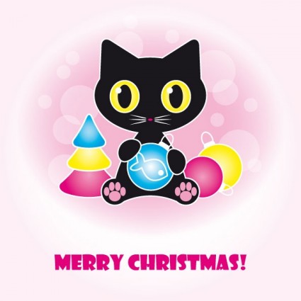 cute%20cat%20clipart