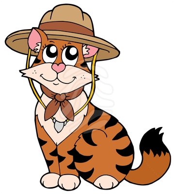 cute%20cat%20clipart