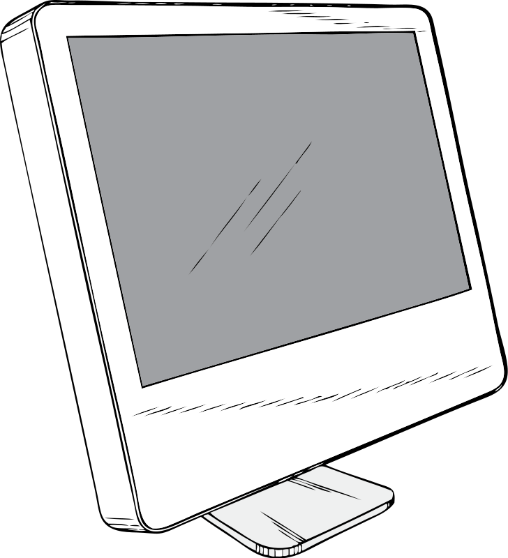 display%20clipart