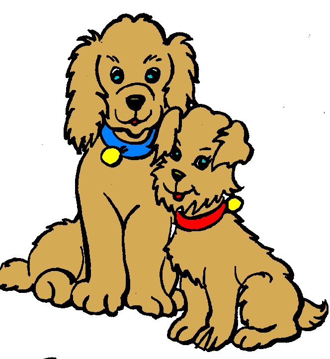 Dogs%20clipart