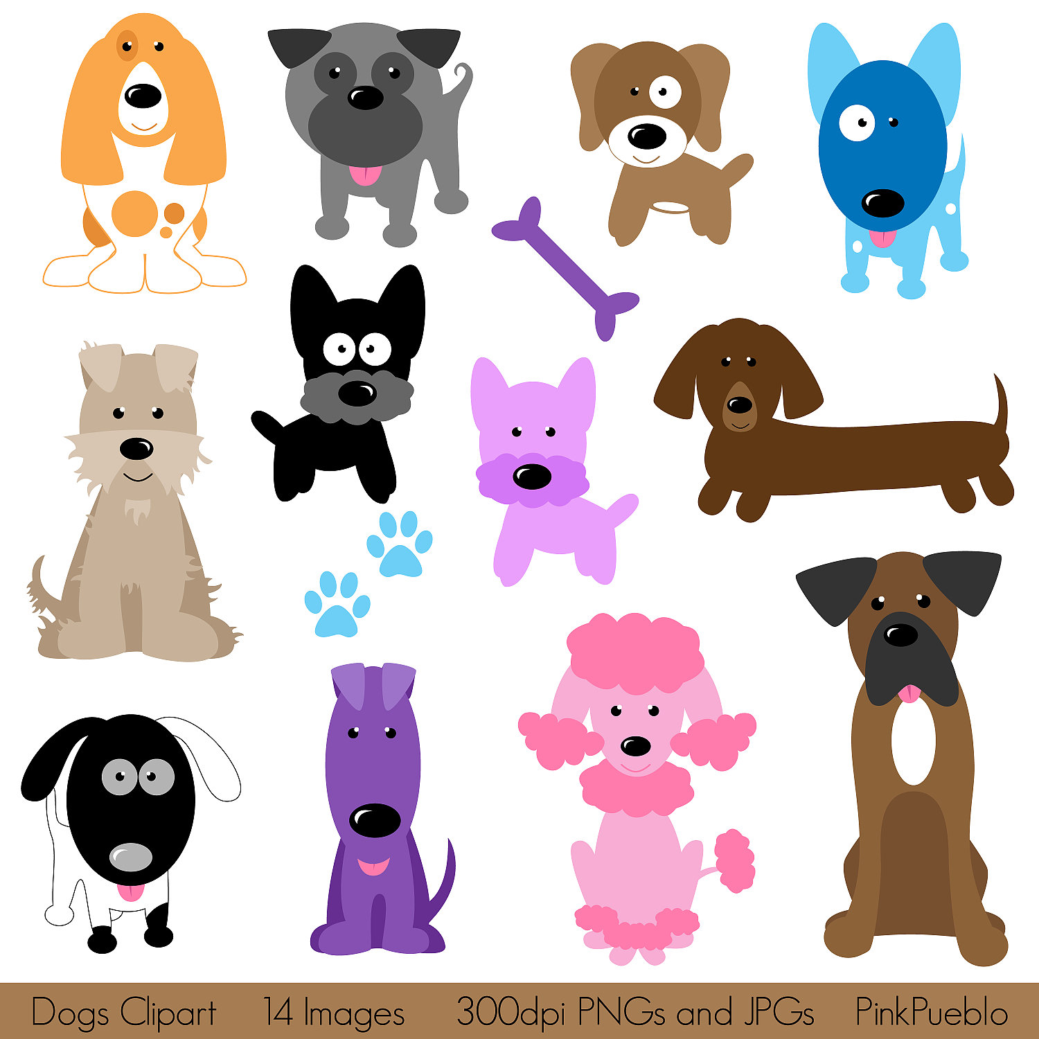 Dogs%20clipart