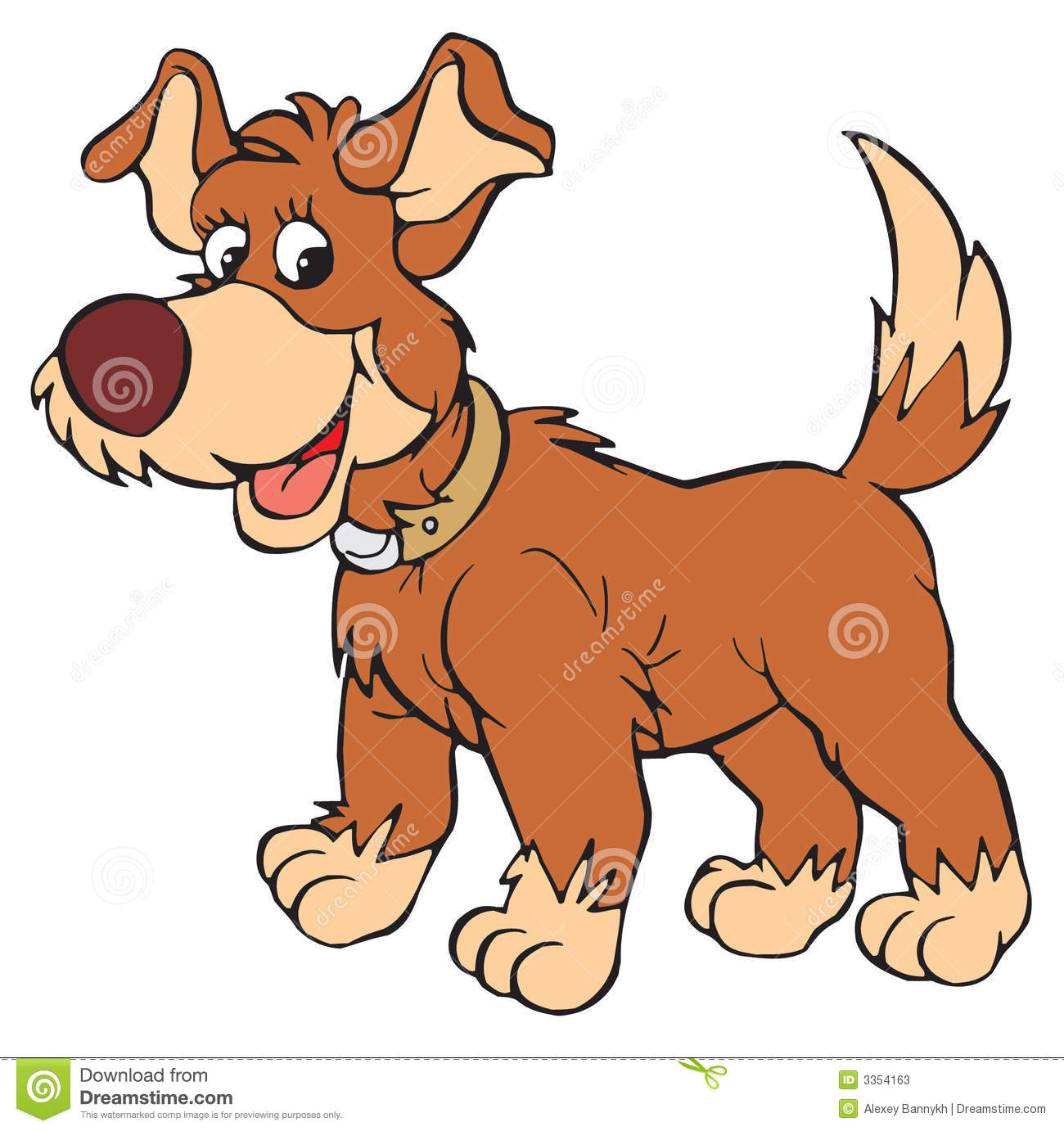 Dogs%20clipart