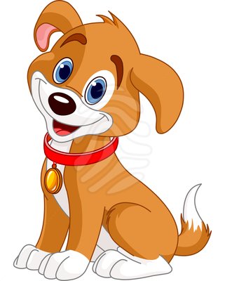 Dogs%20clipart