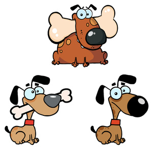 Dogs%20clipart