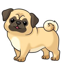 Dogs%20clipart