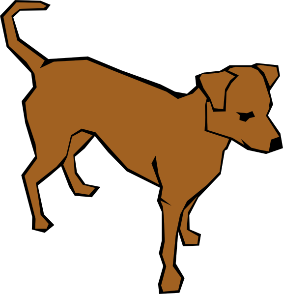 Dogs%20clipart