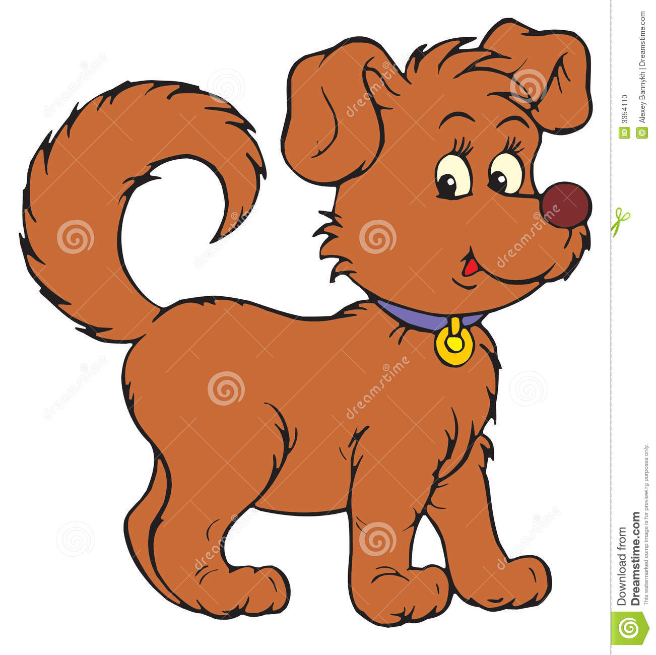 Dogs%20clipart