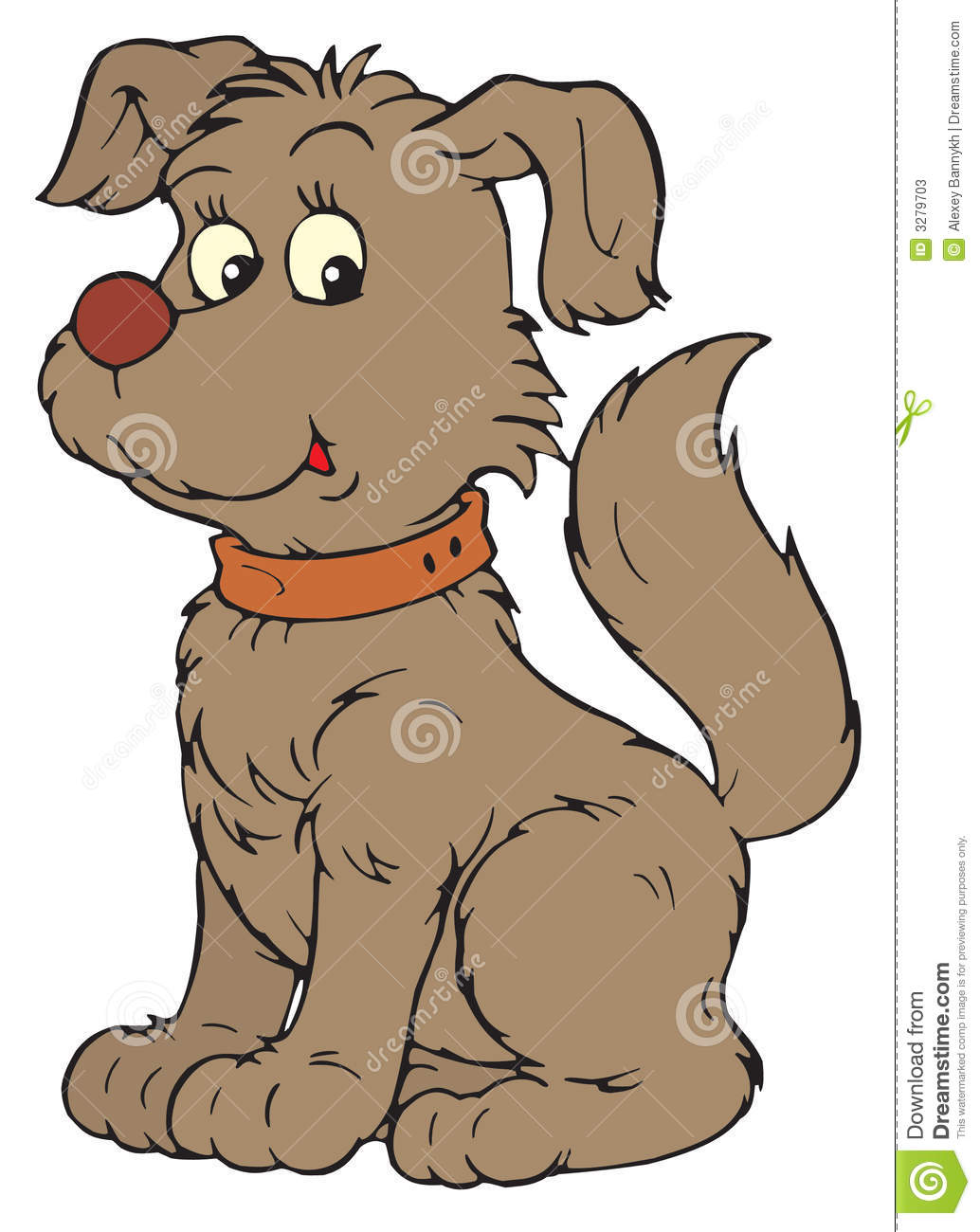 Dogs%20clipart