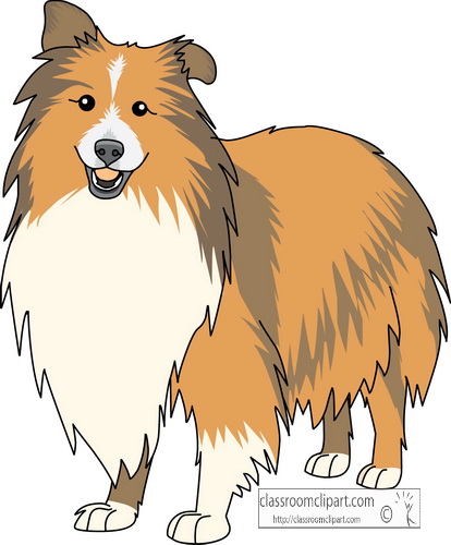 Dogs%20clipart